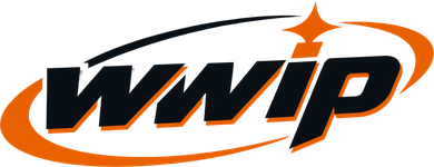 WWIP Logo